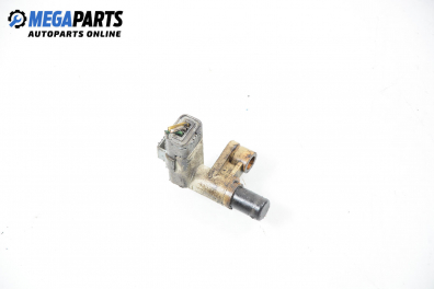 Датчик за колянов вал за Peugeot 206 Hatchback (08.1998 - 12.2012) 2.0 S16, 135 к.с.