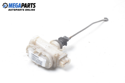 Ключалка за капачката на резервоара за Volkswagen Passat Sedan B3, B4 (02.1988 - 12.1997), седан