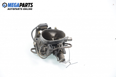 Дроселова клапа за Volkswagen Passat Sedan B3, B4 (02.1988 - 12.1997) 1.8, 90 к.с.