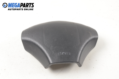 Airbag за Ford Escort VI Estate (09.1992 - 01.1995), 4+1 вр., комби, позиция: предна