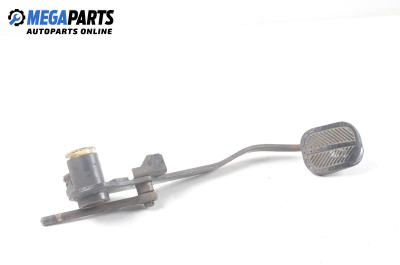 Спирачен педал за Lada 1200-1600 Sedan (01.1970 - 02.1993)