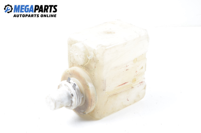 Казанче за антифриз за Lada 1200-1600 Sedan (01.1970 - 02.1993) 1200 L/S (VAZ, WAS2101), 60 к.с.