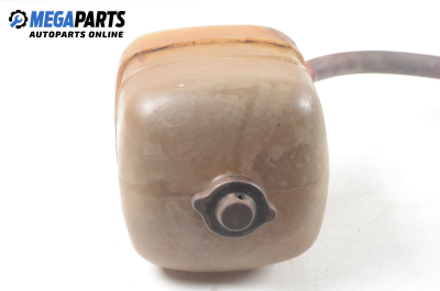 Казанче за антифриз за Lada 1200-1600 Sedan (01.1970 - 02.1993) 1200 L/S (VAZ, WAS2101), 60 к.с.