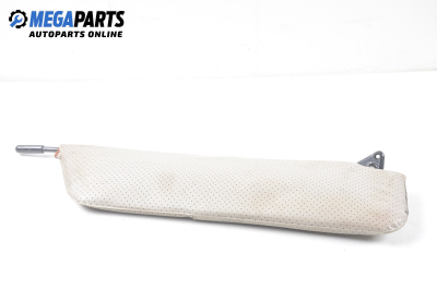 Сенник за Lada 1200-1600 Sedan (01.1970 - 02.1993), позиция: лява