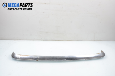 Предна броня за Lada 1200-1600 Sedan (01.1970 - 02.1993), седан, позиция: предна