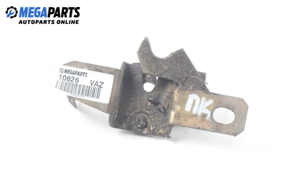 Заключалка преден капак за Lada 1200-1600 Sedan (01.1970 - 02.1993)