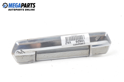 Външна дръжка за Lada 1200-1600 Sedan (01.1970 - 02.1993), 4+1 вр., седан, позиция: задна, лява