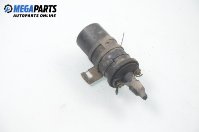 Запалителна бобина за Lada 1200-1600 Sedan (01.1970 - 02.1993) 1200 L/S (VAZ, WAS2101), 60 к.с.