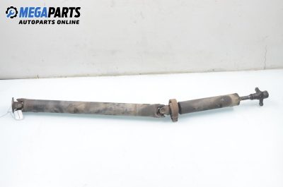 Кардан за Lada 1200-1600 Sedan (01.1970 - 02.1993) 1200 L/S (VAZ, WAS2101), 60 к.с.