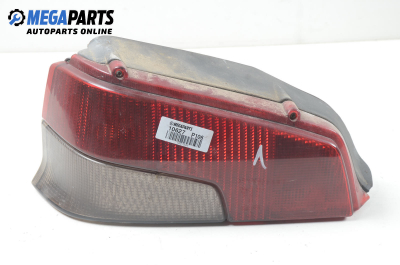 Стоп за Peugeot 106 I Hatchback (08.1991 - 04.1996), хечбек, позиция: лява