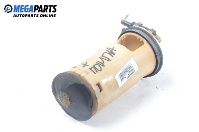 Бензинова помпа за Peugeot 106 I Hatchback (08.1991 - 04.1996) 1.1, 60 к.с.