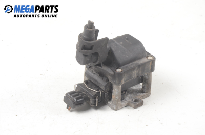 Запалителна бобина за Volkswagen Polo Hatchback II (10.1994 - 10.1999) 60 1.4, 60 к.с.