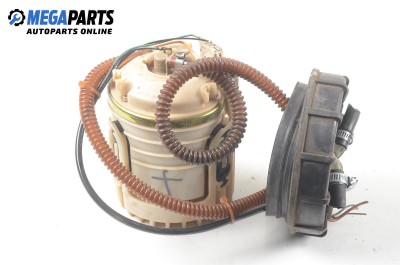 Бензинова помпа за Volkswagen Polo Hatchback II (10.1994 - 10.1999) 60 1.4, 60 к.с.