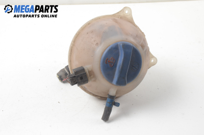 Казанче за антифриз за Volkswagen Polo Hatchback II (10.1994 - 10.1999) 60 1.4, 60 к.с.