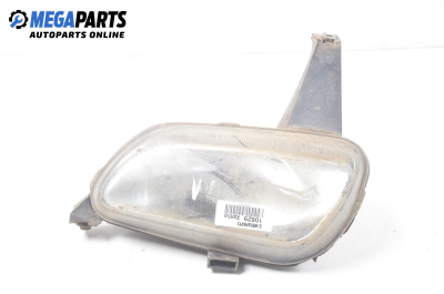 Халоген за Citroen Xantia Hatchback II (01.1998 - 04.2003), хечбек, позиция: лява