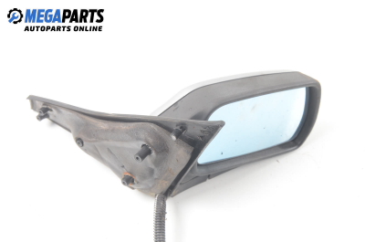 Огледало за Citroen Xantia Hatchback II (01.1998 - 04.2003), 4+1 вр., хечбек, позиция: дясна