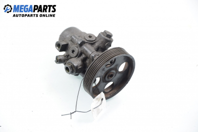 Хидравлична помпа за Citroen Xantia Hatchback II (01.1998 - 04.2003)