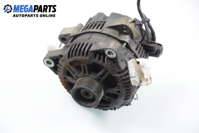 Алтернатор / генератор за Citroen Xantia Hatchback II (01.1998 - 04.2003) 2.0 HDI 109, 109 к.с.