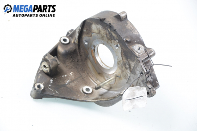 Стойка ГНП за Citroen Xantia Hatchback II (01.1998 - 04.2003) 2.0 HDI 109, 109 к.с.