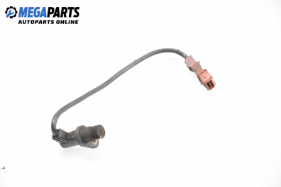 Датчик за колянов вал за Citroen Xantia Hatchback II (01.1998 - 04.2003) 2.0 HDI 109, 109 к.с.