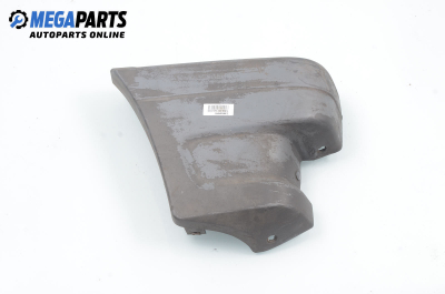 Елемент предна броня за Mazda B-Series Pick-up (01.1985 - 12.1999), пикап