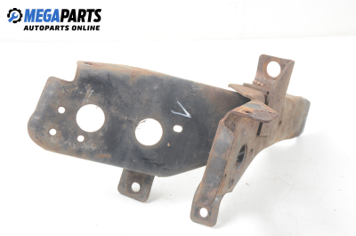 Панта преден капак за Mazda B-Series Pick-up (01.1985 - 12.1999), 2+1 вр., пикап, позиция: лява