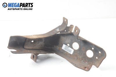 Панта преден капак за Mazda B-Series Pick-up (01.1985 - 12.1999), 2+1 вр., пикап, позиция: дясна