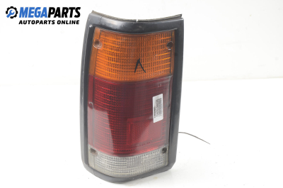 Стоп за Mazda B-Series Pick-up (01.1985 - 12.1999), пикап, позиция: лява