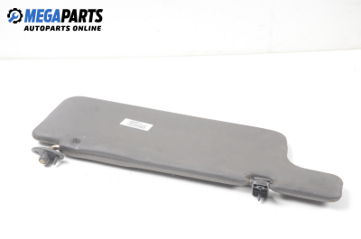 Сенник за Mazda B-Series Pick-up (01.1985 - 12.1999), позиция: дясна