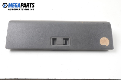 Жабка за Mazda B-Series Pick-up (01.1985 - 12.1999)