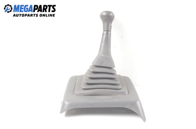 Скоростен лост (за превключване) за Mazda B-Series Pick-up (01.1985 - 12.1999)