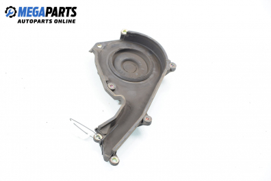 Капак ангренажен ремък за Mazda B-Series Pick-up (01.1985 - 12.1999) 2.2D, 64 к.с.