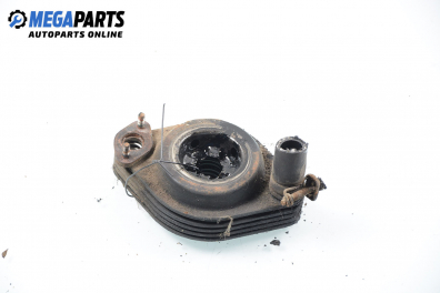 Маслоохладител за Mazda B-Series Pick-up (01.1985 - 12.1999) 2.2D, 64 к.с.