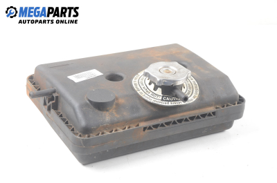 Казанче за антифриз за Chrysler Voyager Minivan III (01.1995 - 03.2001) 2.5 TD, 116 к.с.