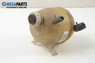 Казанче за антифриз за Renault Megane I Hatchback (08.1995 - 12.2004) 1.9 dTi (BA08, BA0N), 98 к.с.