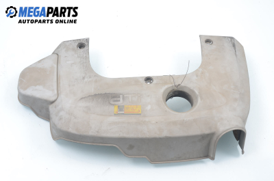 Декоративен капак двигател за Renault Megane I Hatchback (08.1995 - 12.2004)