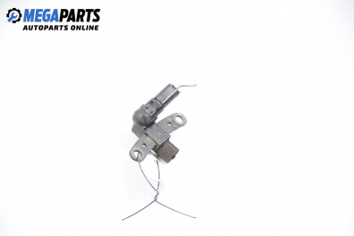 Датчик за колянов вал за Renault Megane I Hatchback (08.1995 - 12.2004) 1.9 dTi (BA08, BA0N), 98 к.с.