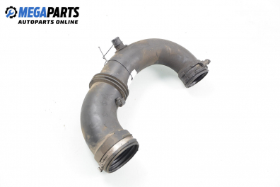 Тръба турбо за Renault Megane I Hatchback (08.1995 - 12.2004) 1.9 dTi (BA08, BA0N), 98 к.с.