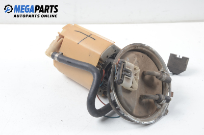 Бензинова помпа за Opel Corsa B Hatchback (03.1993 - 12.2002) 1.0 i 12V, 54 к.с.