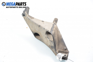 Лапа двигател за Opel Corsa B Hatchback (03.1993 - 12.2002) 1.0 i 12V, 54 к.с.