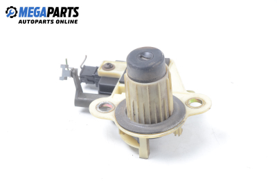 Ключалка заден капак за Renault Laguna I Hatchback (11.1993 - 08.2002), хечбек