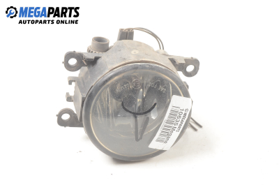 Халоген за Renault Megane II Grandtour (08.2003 - 08.2012), комби, позиция: дясна