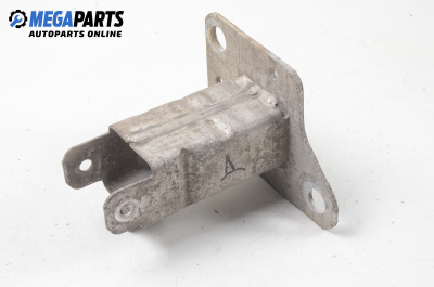 Буфер предна броня за Renault Megane II Grandtour (08.2003 - 08.2012), комби, позиция: предна, дясна