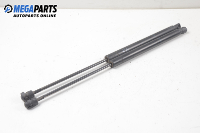 Амортисьор за багажник/товарно пространство за Renault Megane II Grandtour (08.2003 - 08.2012)