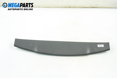 Кора заден капак за Renault Megane II Grandtour (08.2003 - 08.2012), комби