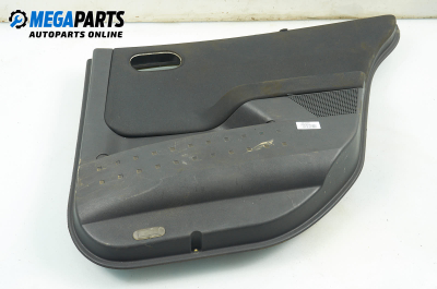 Кора врата за Renault Megane II Grandtour (08.2003 - 08.2012), 4+1 вр., комби, позиция: задна, дясна