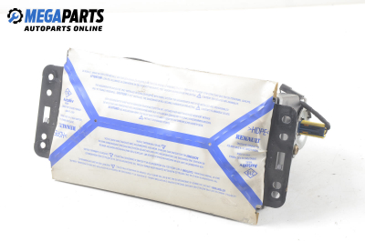 Airbag за Renault Megane II Grandtour (08.2003 - 08.2012), 4+1 вр., комби, позиция: предна