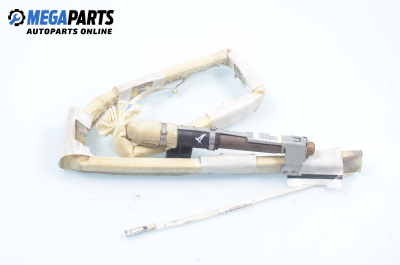 Airbag за Renault Megane II Grandtour (08.2003 - 08.2012), 4+1 вр., комби, позиция: дясна