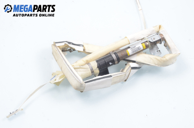 Airbag за Renault Megane II Grandtour (08.2003 - 08.2012), 4+1 вр., комби, позиция: лява