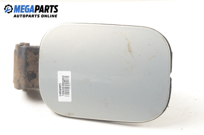 Вратичка резервоар за Renault Megane II Grandtour (08.2003 - 08.2012), 4+1 вр., комби